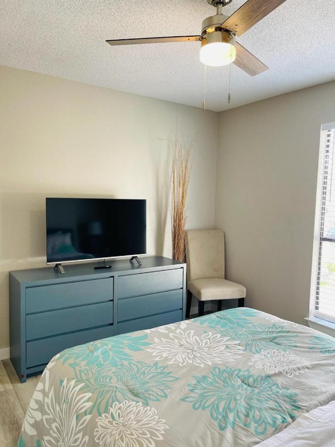 Sandpiper Cove 0031 Destin Exterior photo